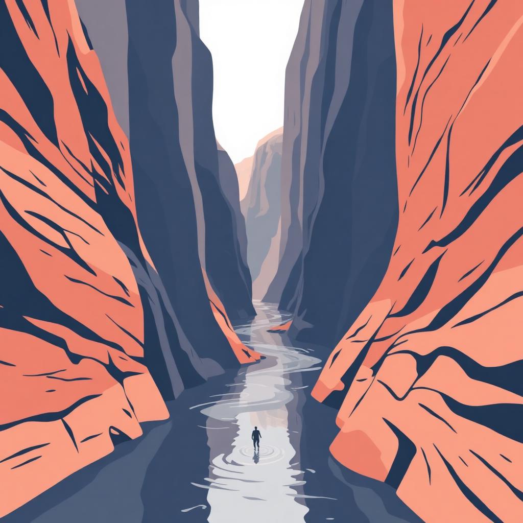 The Narrows Hike in Zion: Practical Guide 2026
